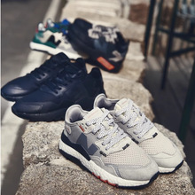 ���°ق���1904ҹ�������e�\��Ь��HЬ�W��͸��ٴ��ܲ�Ь