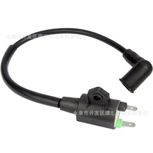 �l�әC�l늙C���͙C �m��YAMAHA���R��ET650 ET950�߉����c��Ȧ