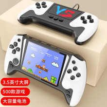 �����Α�C��ʽ������f�ƙC�p�˳�늸߼��Α�C���l���uͨ