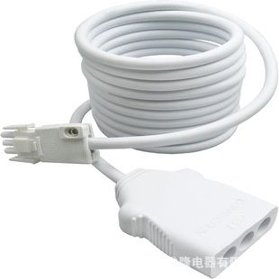 �}о�� 952,���� Autopilot 952 ��ˮ�Ȼ�ϵ�y 12 Ӣ��,�� 3 �