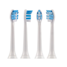 HX6063/HX6064/HX9023/HX9024/9033/HX9034/�綯��ˢͷ���������