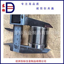 304�����ͨ��������  Բ��ͷ��˿M36   ��ѯ�ͷ� ����ͼ�����Ǳ�