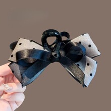 �n���r�в��c�Һ����Yץ�A�߼��������X���Rβ�A�¿�P�l���~�A