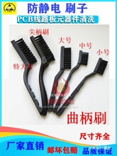 ���o�Ӳëˢ����ëˢֱ����ˢ��ˢ�Pˢ��Ӱ�҉m����ϴˢ��