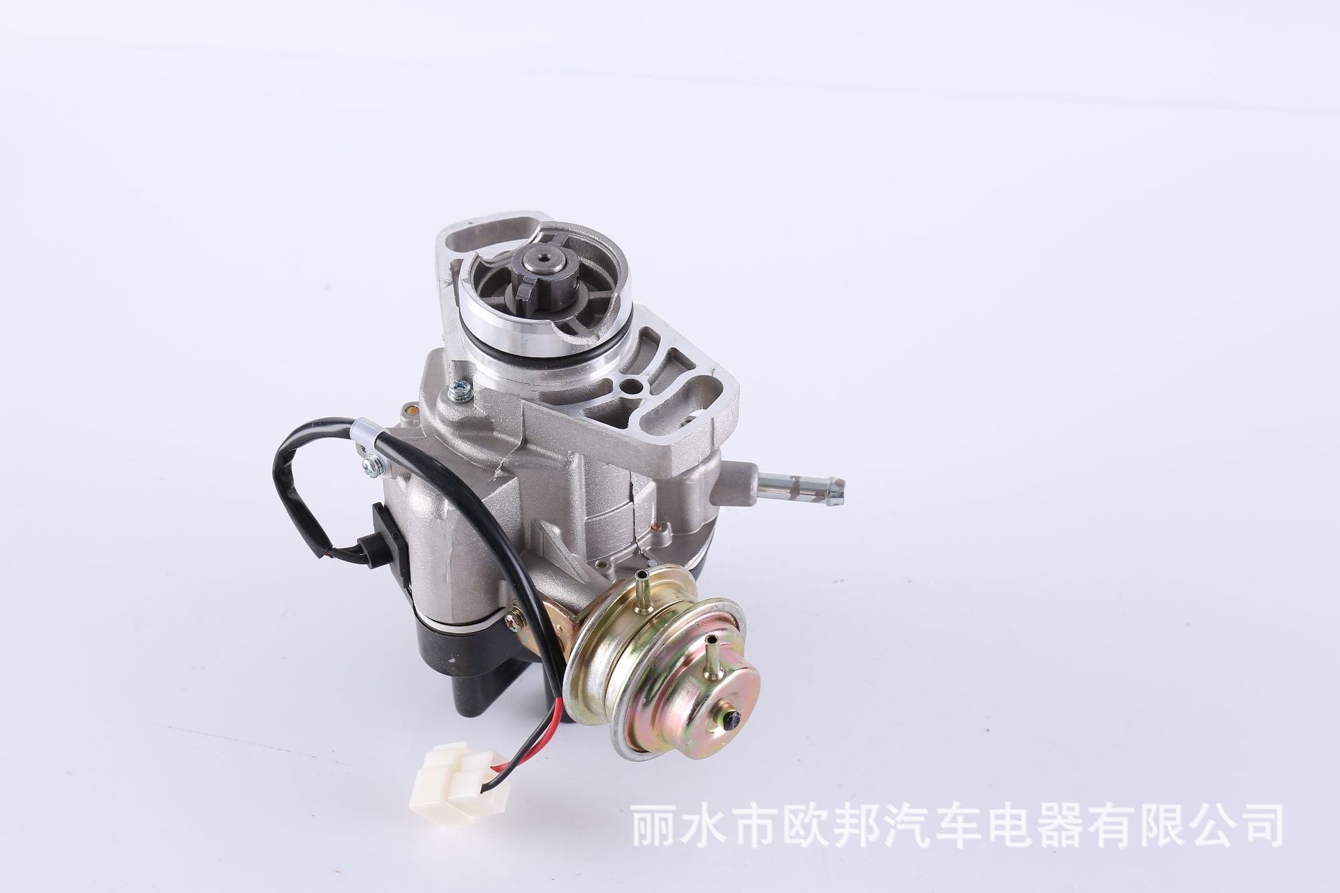 FacTory DirecT Sales IgniTion DisTribuTion Appliances SuiTable for MiTsubishi MD 164458 /T6T87372/T6T98582