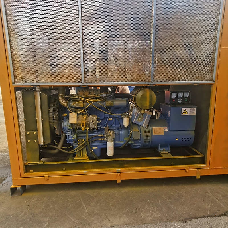 多种型号供应电厂负压吸灰机 电厂行业设备清理烟道锅炉灰吸料机