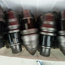 Sֱ _ɾMX MCʯX PؽX F؛