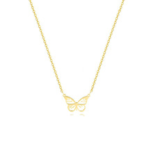 �����ɐۺ��s���P��18K����ɫ�����U�պ����机��������i�
