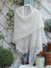 ��ë�R��ëë������С�R����z�R���־��������侀�h�����羀�Lë