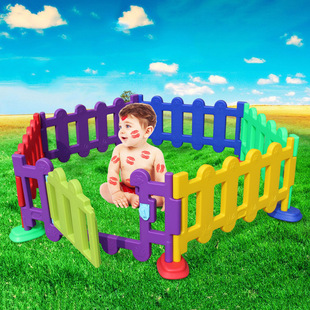 ��Ƕ��׃��@���� �����o���Α�ř� ���ϻh�ʋ냺��ͯ�Ӻ���x��