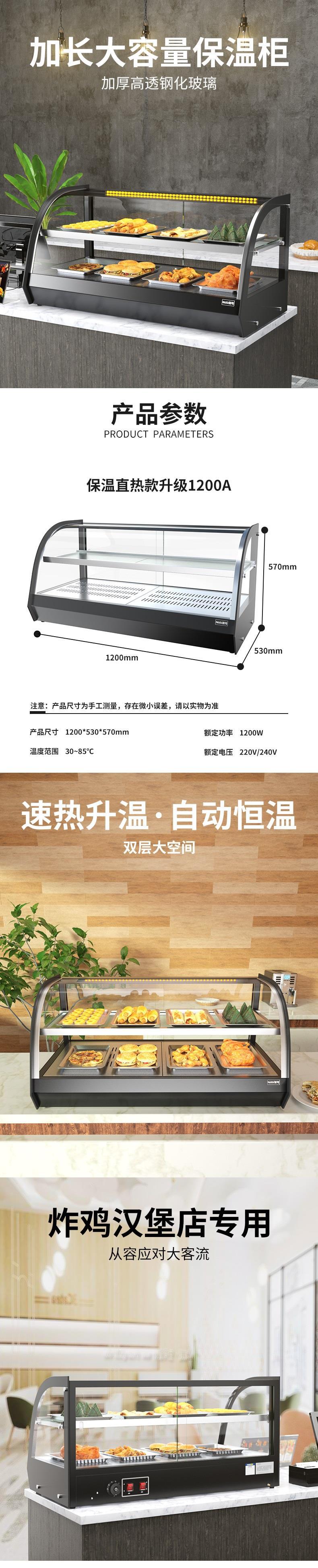 hGyTgvKjy9T/JMfycqcYivWvmdeodJU5IarA