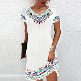 ���䁆�R�d�����¿�վ�B��ȹebay�W�����e���W��ӡ���ж���