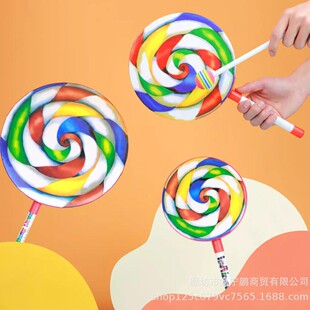 �����ǹĊW����ͯ����������ù��׃��@�����n��̰��������Ĺ�