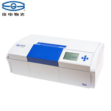 �x����WZZ-2S/WZZ-2B�Ԅ�����x