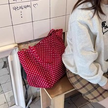 ������������Ů2025�¿��n��ٴ�㼑��L�μ���W�����nͨ�����ذ�