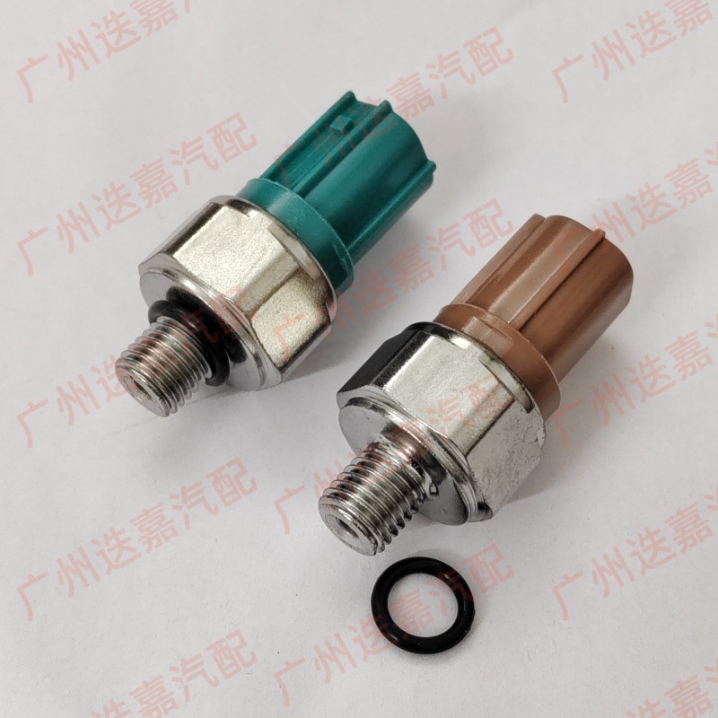 gG+cjPqtyNRshAcdJLmje5KrlxRmF0uapqaJ