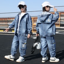 ��ͯ�������b2025�¿��Ʀ�����д�ͯ�b��ͯ���bţ�д����·���