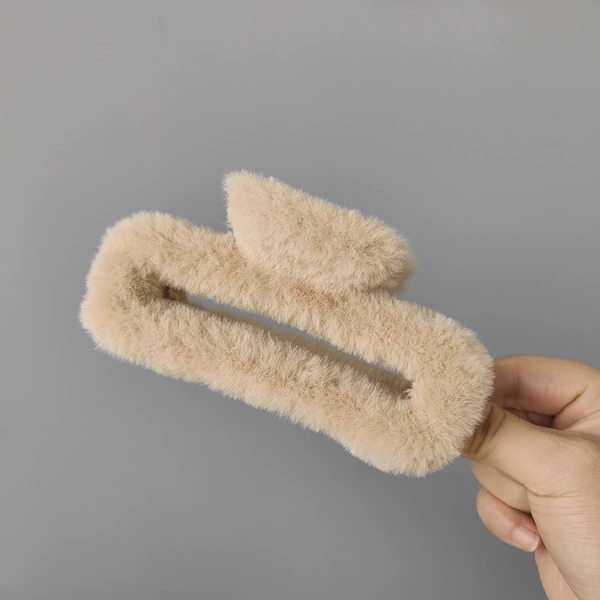 Rectangular curlers, 40 gram