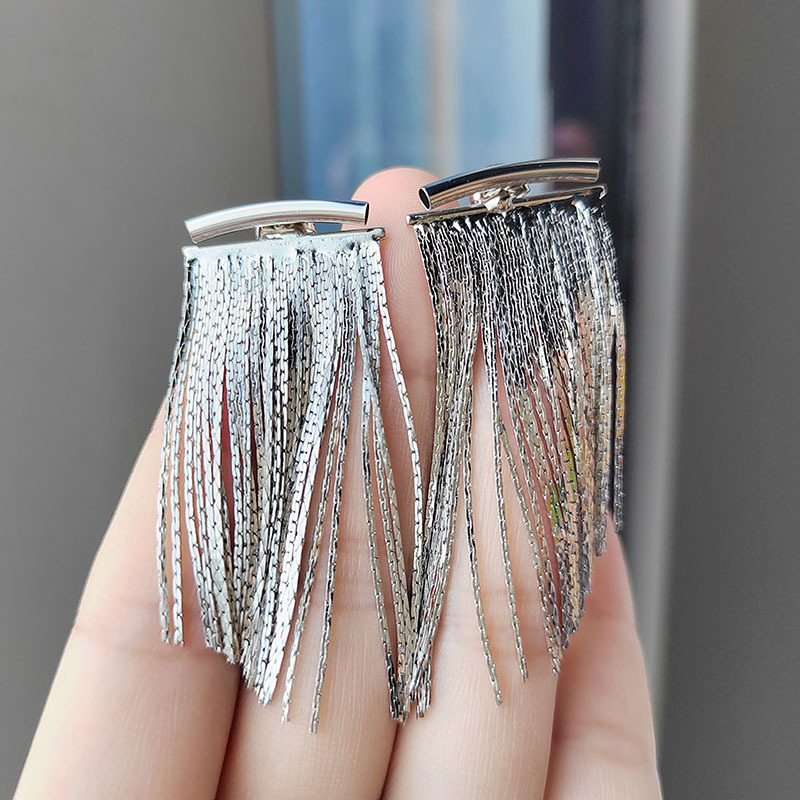 IMG_20230615_114325 拷贝