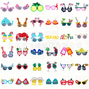 �羳������ɳ���������Ɍ����R �����B�����W�^Ҭ�������R