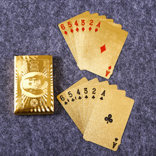 ϓưTLͬĥɰˮPET˿𲭿