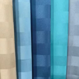 色织、提花布;平布;贡缎