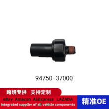 94750-37000�������ִ����Ƿ���������ѹ��������