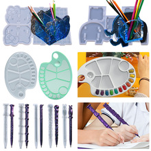 34����zģ���ֹ������W���P�ܹP���{ɫ�P�������ľߺй��zģ��