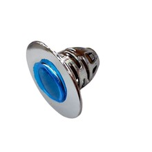 ϴĘ��©ˮ��ϴĘ�ص�����ϴĘ�菗��о��ˮ������ˮ�ۃ�ˮ��