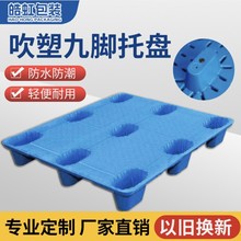 �����бP1210���_�п����z����}������������D��܇�бP���l