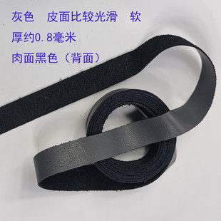 ��ɫܛ���^��ţƤ��Ƥ�lƤ�K�ֱ��p�@��߅�L�l�ֹ�DIYƤ���SţƤ