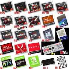 AMD RyzenJ R9 R7 R5 R3 5000CPUXN Pӛ˺