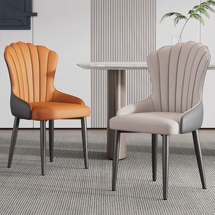 �p�ݬF�����s���e��С���ͼ��þƵ�Ƥ�|�Fˇ������O���߶˲���