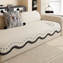 2025¿ļпͨƤɳl|й̶ֱűzϯ|¿