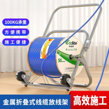 �ֵ��ؿ��ۯB�ž��ܹ��w�W��Ƥ�����Դ�ž����ⰲ�b�����S���x܇