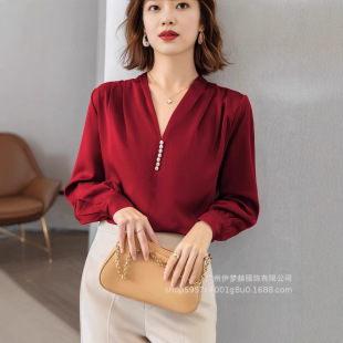 �W���羳Ů�b2024�����|����v�Iͨ�ڷ�ʽ�L���r���W���羳؛Դ