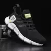 218 black and white