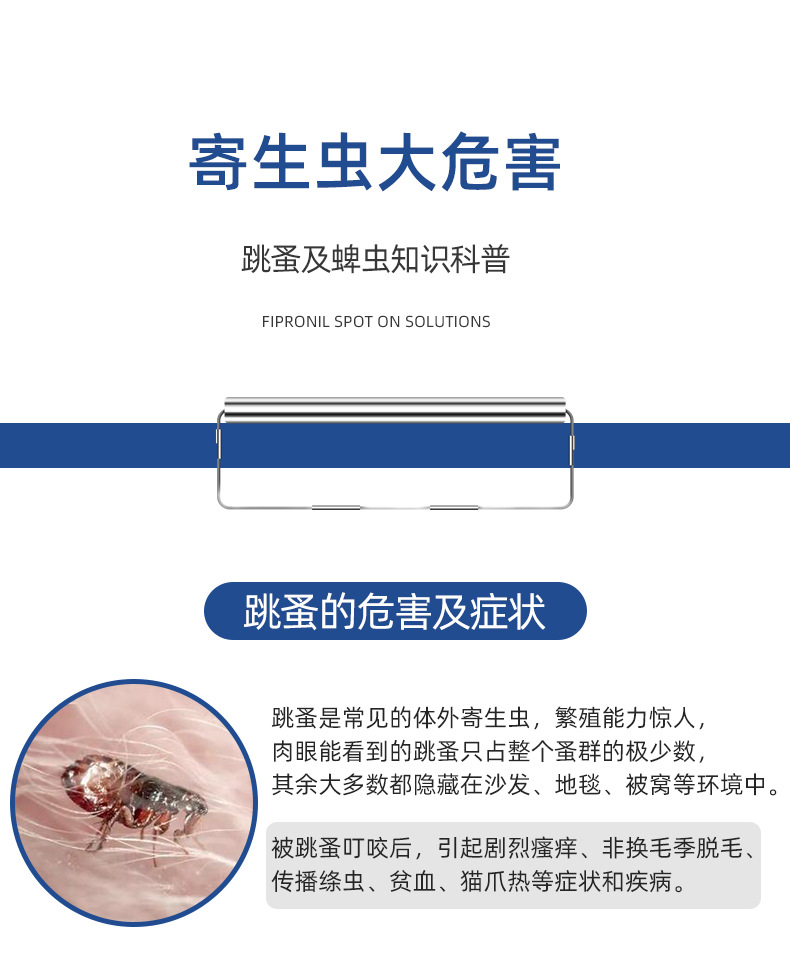 非泼罗泥滴剂2_08