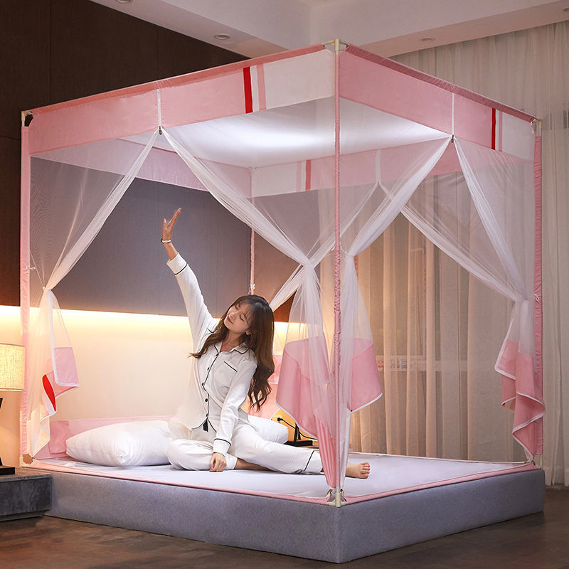 2af49569-9c44-4b85-bea0-e15c7317e2b7.jpe