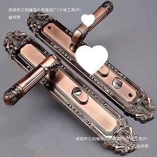 ���I�T�����X����X�ּt���~�׾�23.5�ͺ�������T�i�X�Ͻ��T�m֮