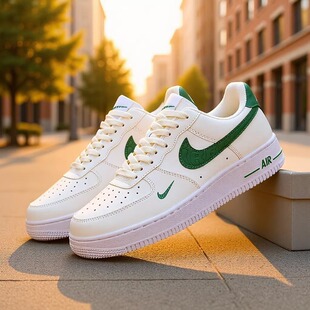 ����af1��܊һ̖��Ů���ЬС��Ь�R���޶���ʿ�����\�����e��Ь