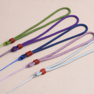 �S��diy�¿���Ϟ���������܇�쉋�ְѼ��K���l��ʯ�Ʒ�����K��