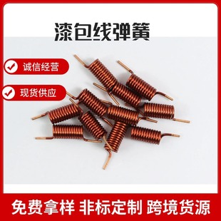 ���ɏS����������������ۏ��ӹ����~�S�~��~�������~���s����