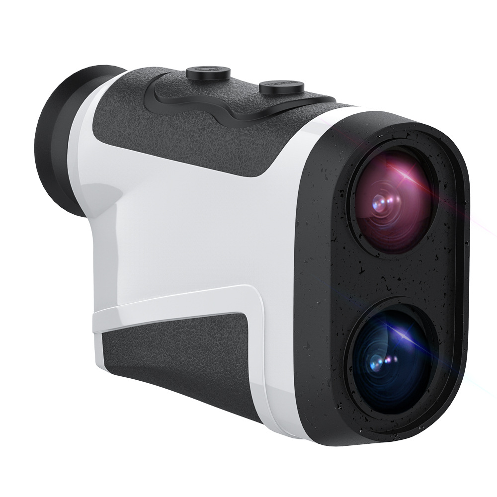 1000�׸߶��򼤹����Ǹ�����������������ɨ�輤������