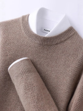 ¿ﶬɽqаIӺůᘿëeq