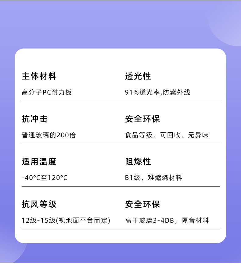 O1CN013j82aC1k53EPHu5Tv_!!2217815294631-0-cib.jpg?__r__=1745375747359