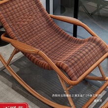 �S��ֱ�N�u�γ��������������e���˼������b���ӓu�u�Α����̨��