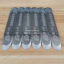 �W������Ş����ܶ��u����p���p���ߴ��¶��R��ƽ�扺��ꎽ�