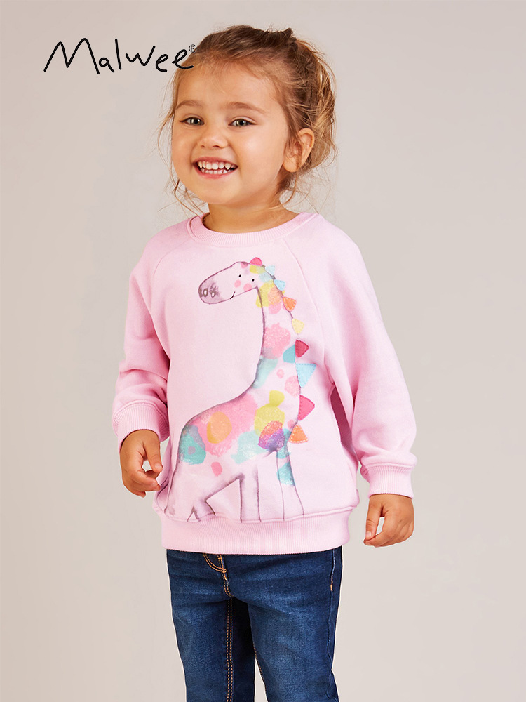 autumn sweatshirt