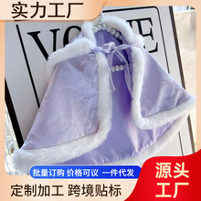 ���ﹷ��؈���ﶬ���L�������L��С��Ȯ̩�ϱ���ѩ�{��